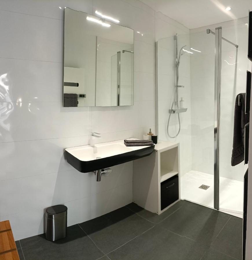 Villa Buffon Angers Ngoại thất bức ảnh