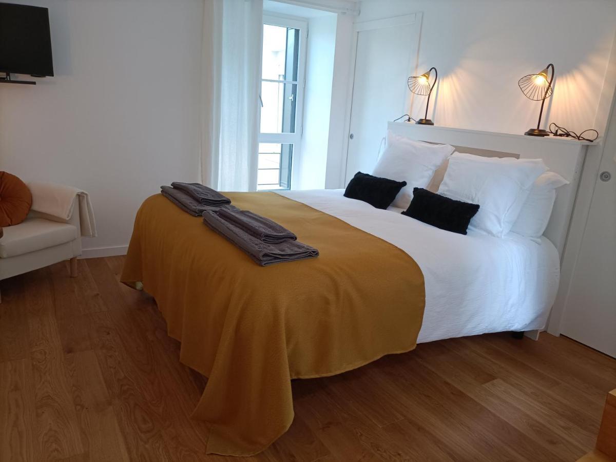 Villa Buffon Angers Ngoại thất bức ảnh